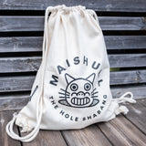 Maishull bag