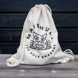 Maishull bag