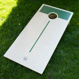 Cornhole-brett M019 Norskprodusert