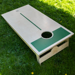 Cornhole-brett M019 Norskprodusert