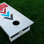 Cornhole-brett M023 Norskprodusert