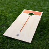 Cornhole-brett M017 Norskprodusert