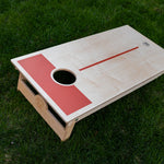 Cornhole-brett M017 Norskprodusert