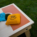 Cornhole-brett M017 Norskprodusert