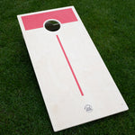 Cornhole-brett M020 Norskprodusert