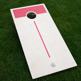 Cornhole-brett M020 Norskprodusert