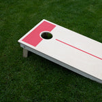 Cornhole-brett M020 Norskprodusert