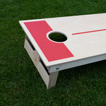 Cornhole-brett M020 Norskprodusert