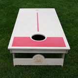 Cornhole-brett M020 Norskprodusert