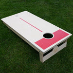 Cornhole-brett M020 Norskprodusert