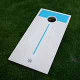 Cornhole-brett M021 Norskprodusert