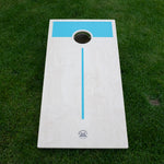 Cornhole-brett M021 Norskprodusert