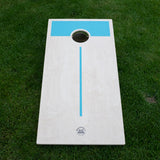 Cornhole-brett M021 Norskprodusert