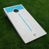 Cornhole-brett M021 Norskprodusert