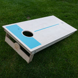 Cornhole-brett M021 Norskprodusert