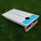 Cornhole-brett M021 Norskprodusert