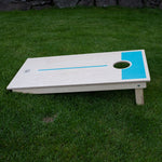 Cornhole-brett M021 Norskprodusert