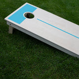 Cornhole-brett M021 Norskprodusert