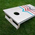 Cornhole-brett M024 Norskprodusert