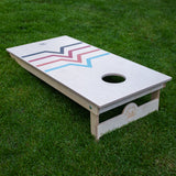 Cornhole-brett M024 Norskprodusert